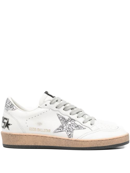  GOLDEN GOOSE DELUXE BRAND | GWF00117 F00377311325